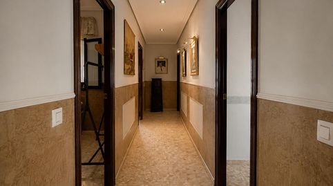 Foto 5 de Casa o chalet en venta en Centro - Doña Mercedes, Dos Hermanas