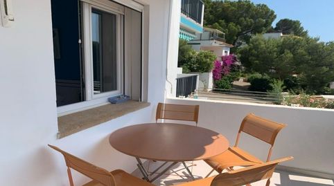 Foto 5 de Apartament en venda a de Jose Diaz Pacheco, 131, Almadrava - Canyelles - Puig-Rom, Roses