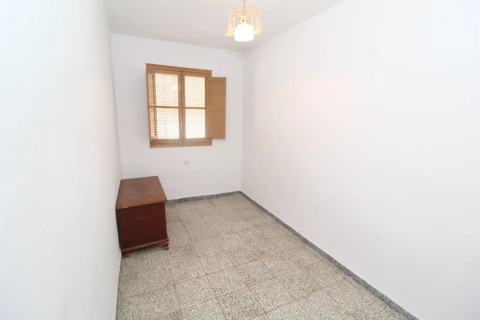 Casa en venda a Casco Histórico, imagen 6