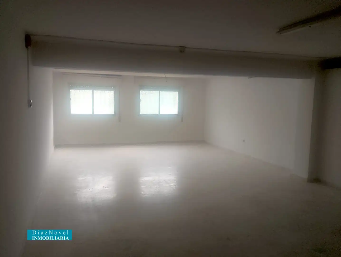 Local comercial de lloguer a Calle Beethoven 4B, imagen 13