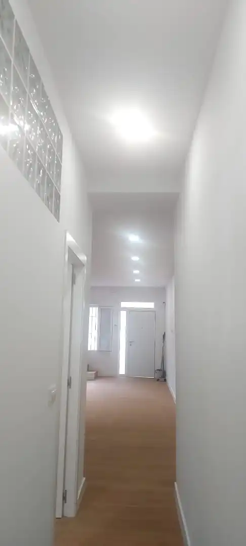 Adosado en venta en Cartagena ciudad, imagen 9