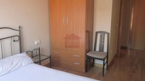Foto 4 von Wohnung zum Verkauf in Calvarrasa de Abajo, Salamanca