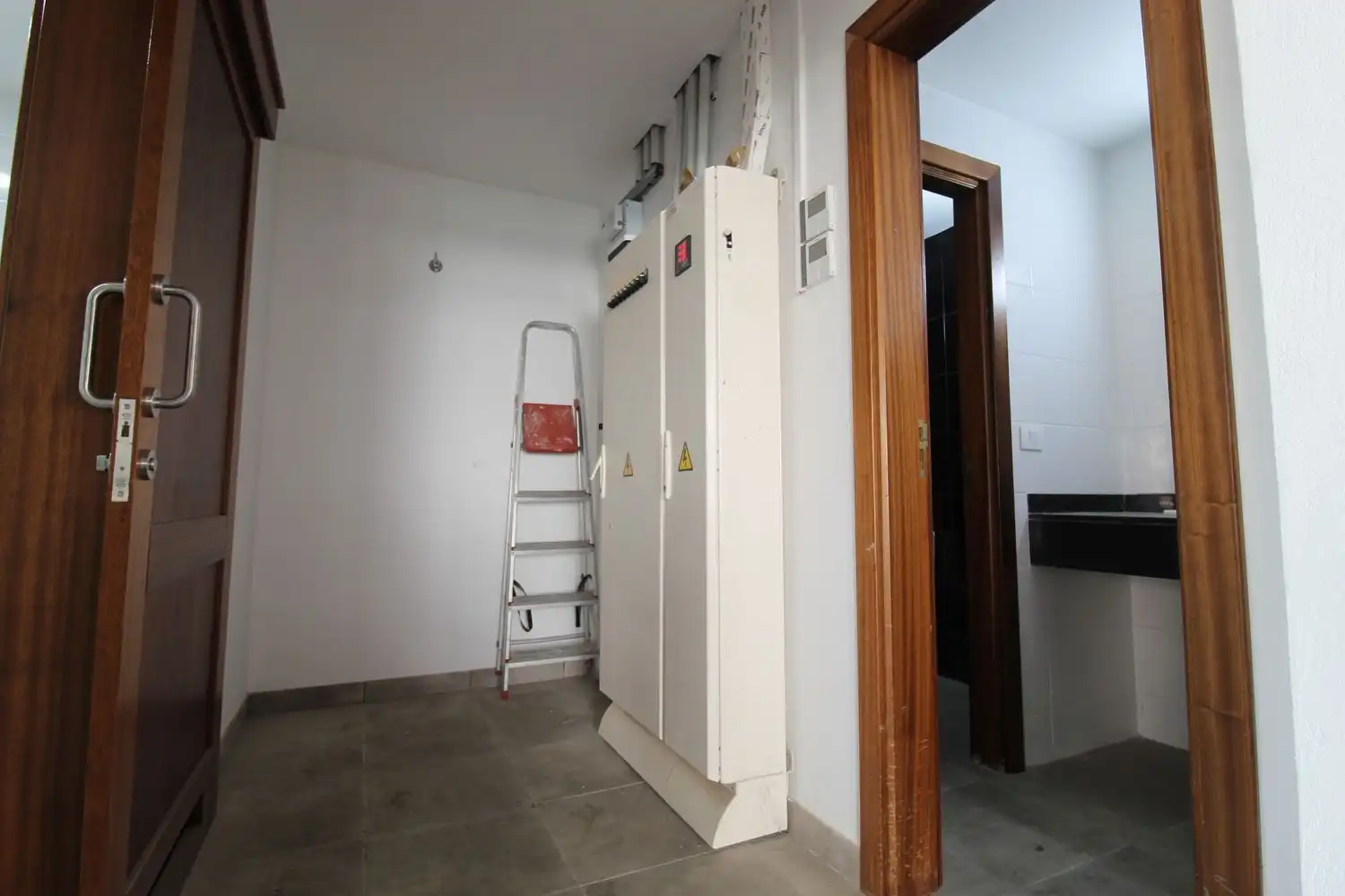 Commercial properties for rent in Calle Bruno Pérez Medina, 1, Arucas Casco