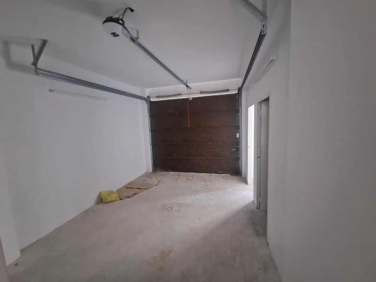 House for sale in de la Vila 58, imagen 30