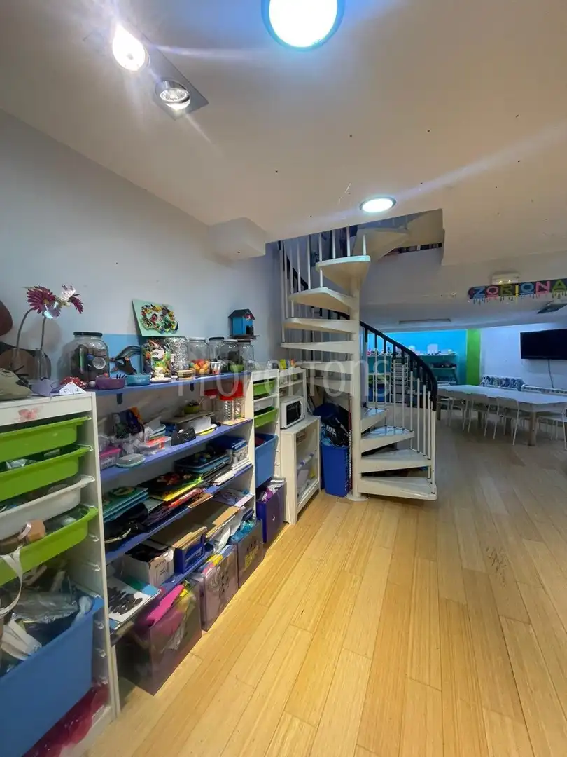 Business premises for sale in N/A, imagen 6