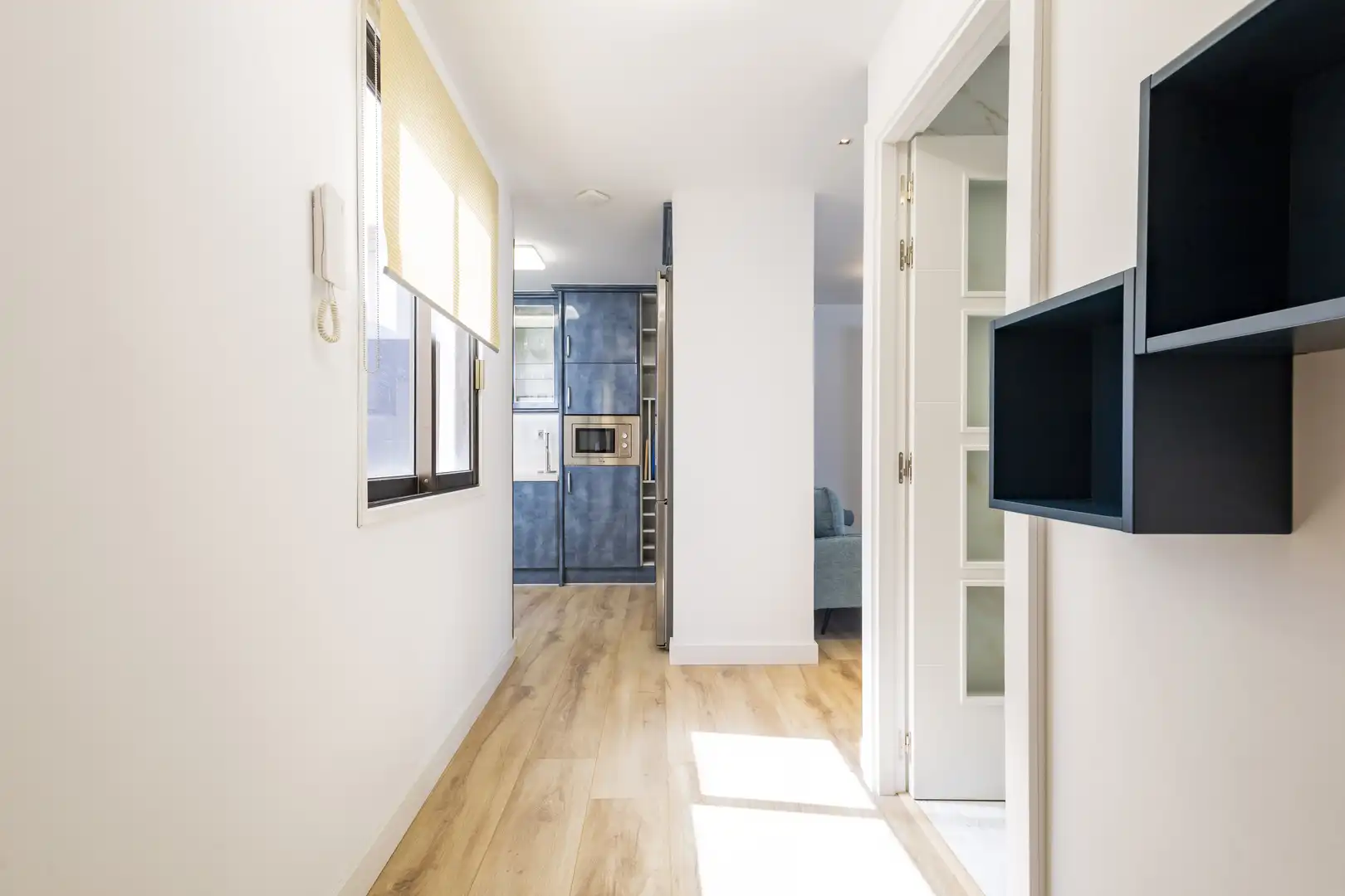 Ático en venta en Santa Cruz de Tenerife con Terraza y Trastero
