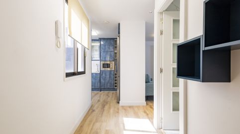 Foto 4 de Àtic en venda a C. Señor de las Tribulaciones, 29, -1, Toscal, Santa Cruz de Tenerife Capital