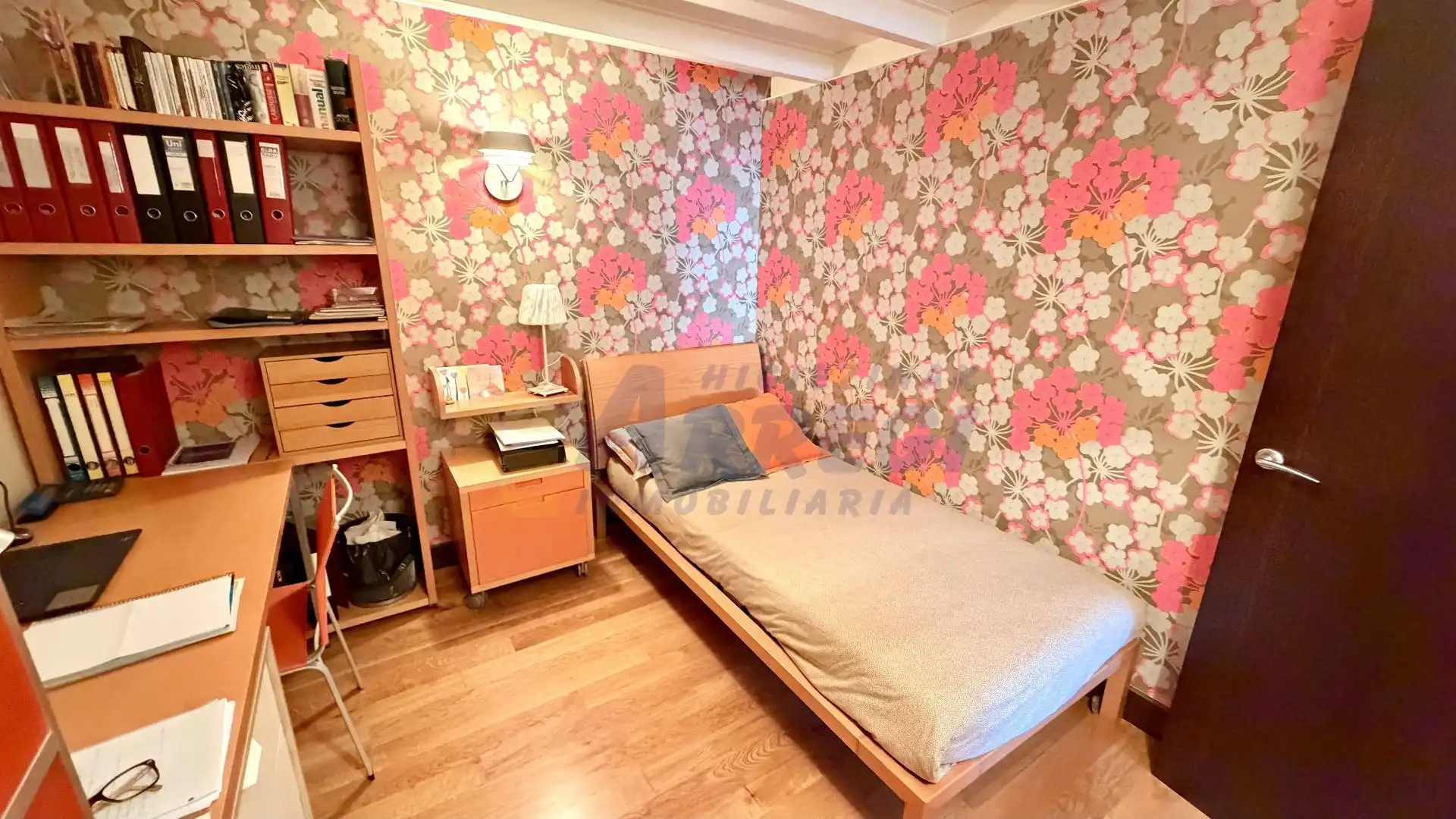 Appartement à vendre à JARDIÑETA, imagen 16