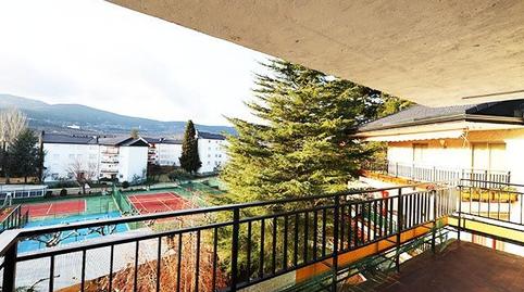 Photo 4 of Flat for sale in Guadarrama, Madrid