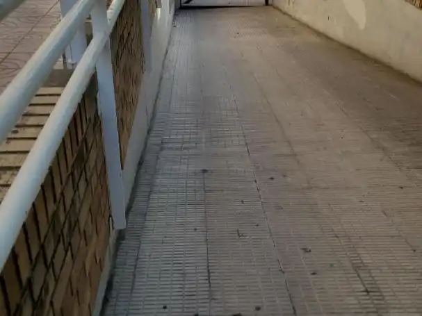 Parking de Garaje de alquiler en Castellón de la Plana / Castelló de la Plana