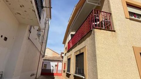 Foto 2 de Piso en venta en Meco pueblo, Meco