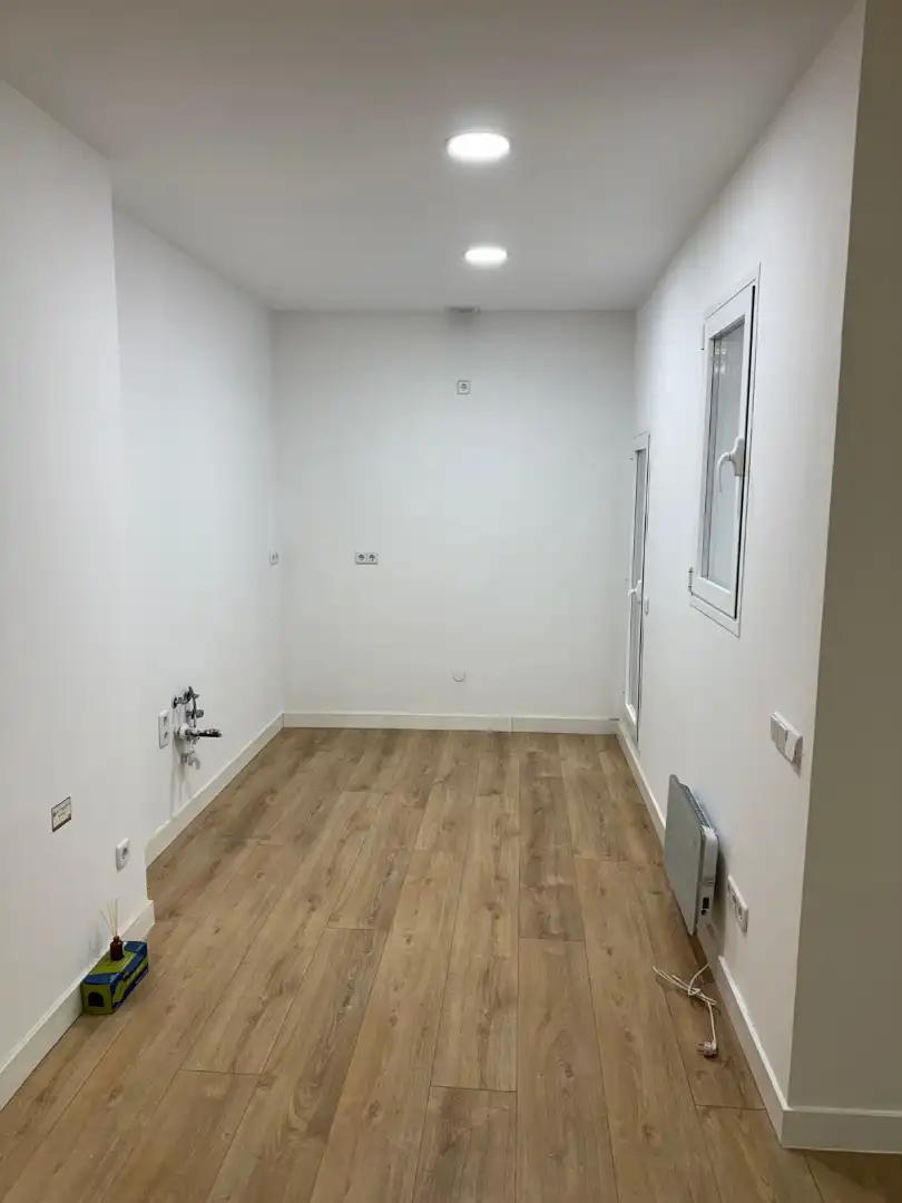 Gewerbefläche zum Verkauf in Calle de Ibiza 23, imagen 11