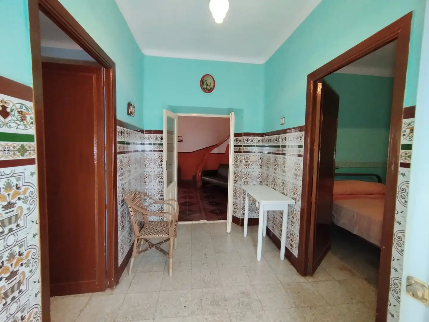 Haus zum Verkauf in Calle Monte, imagen 31