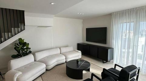 Foto 5 de Casa adosada de lloguer a Mijas Golf, Málaga