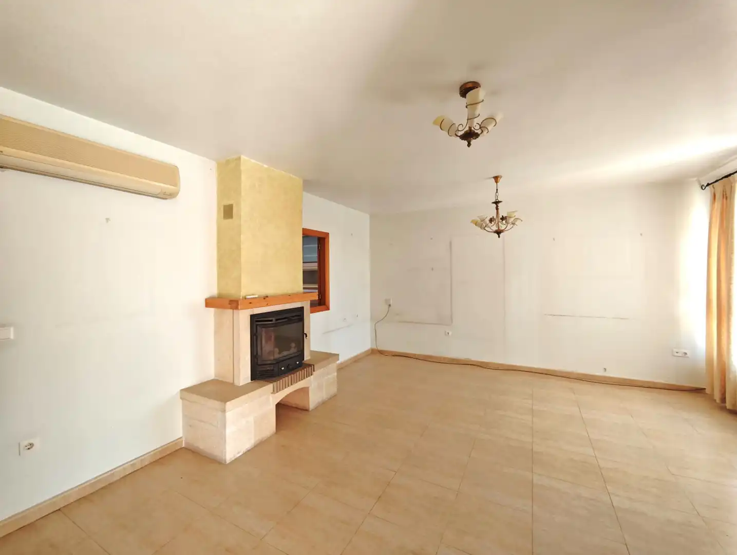 Casa a schiera con terrazza in vendita a Totana, imagen 18