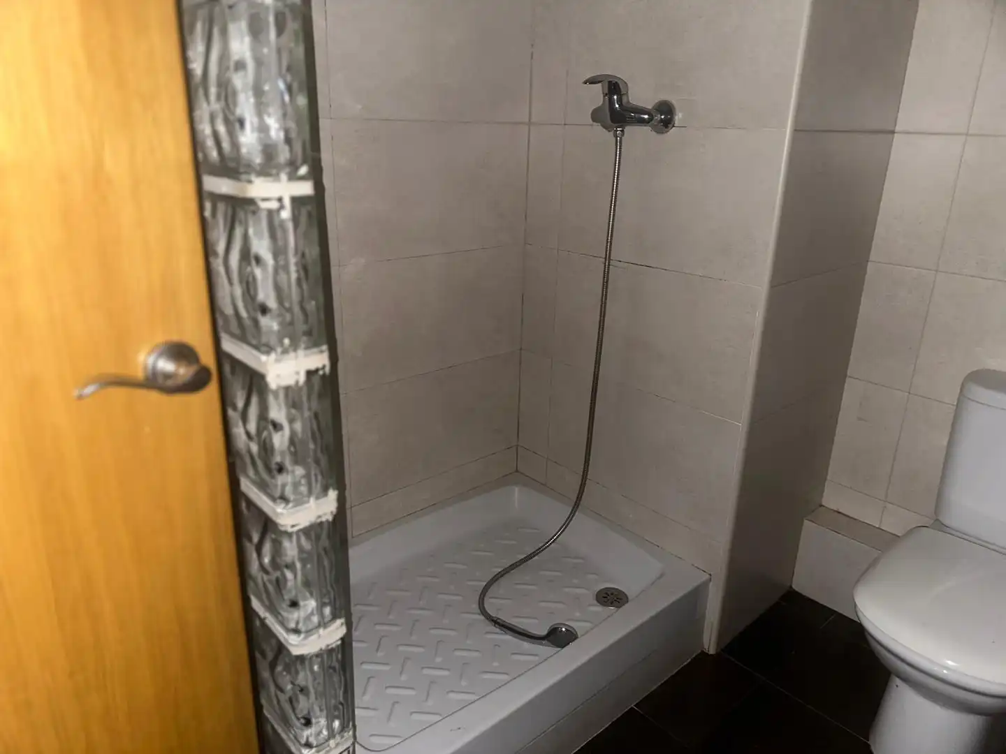 Ground floor for sale in Carrer del Baró de Sant Lluís, imagen 17