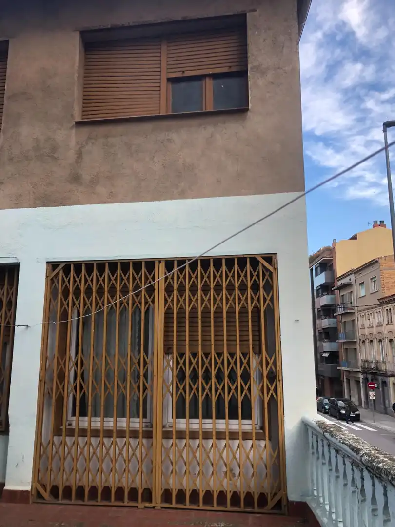 Residential for sale in Poble Nou, imagen 2