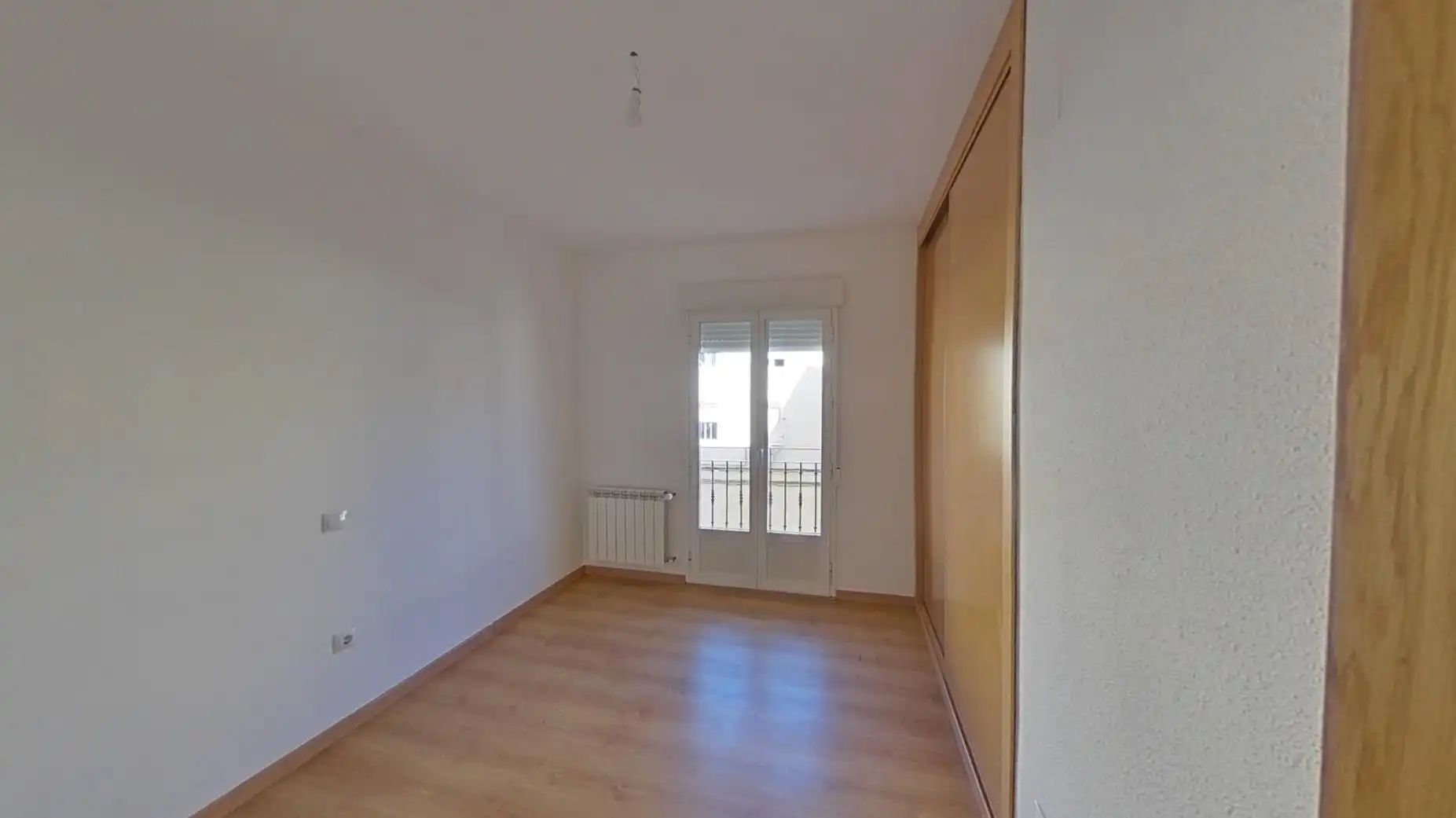Piso con ascensor en venta en Foso - Moreras, imagen 16