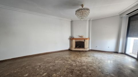 Photo 5 of Flat for sale in Crevillent, Alicante