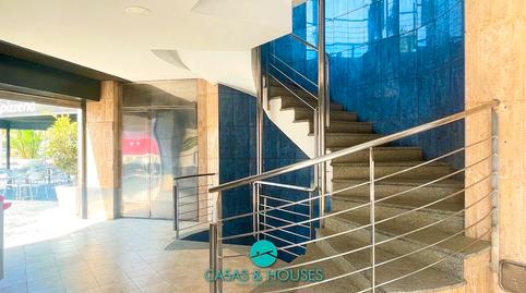 Photo 5 of Premises for sale in Poligono K, 5a, Tomás Maestre, Murcia