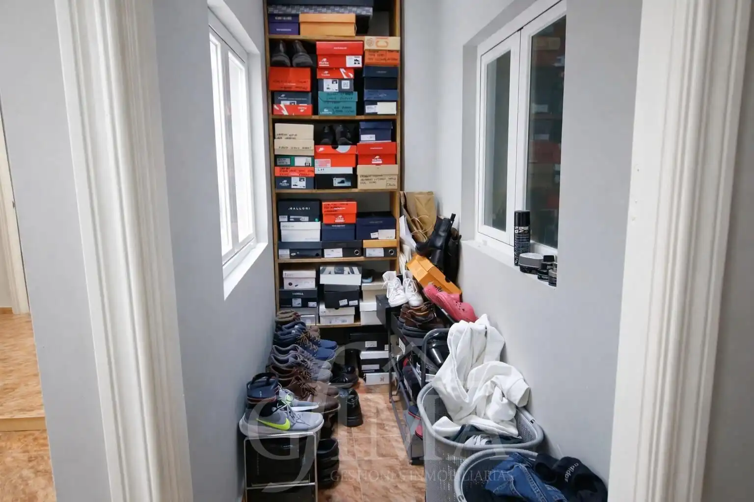 Casa o xalet en venda en Tomelloso amb Aire condicionat, Calefacció i Terrassa