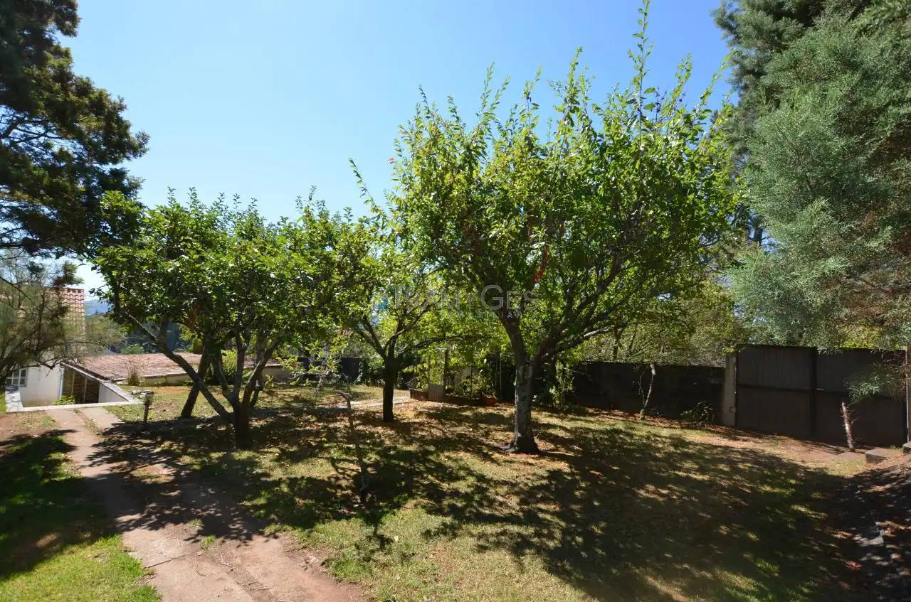 Detached homes for sale in Tui  with Heating, Private garden and Terrace