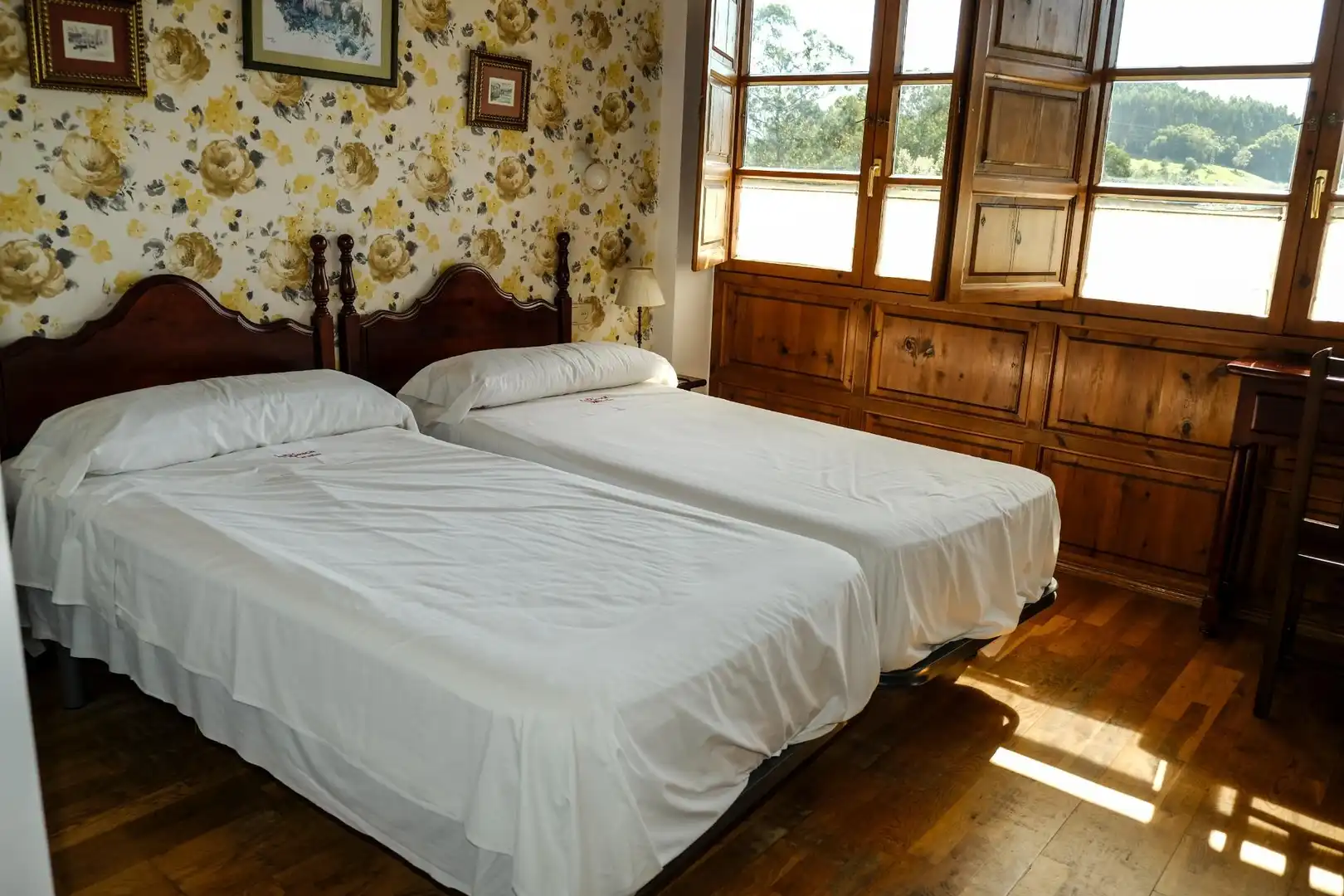 Maison avec jardin à vendre à Ribadesella, imagen 20