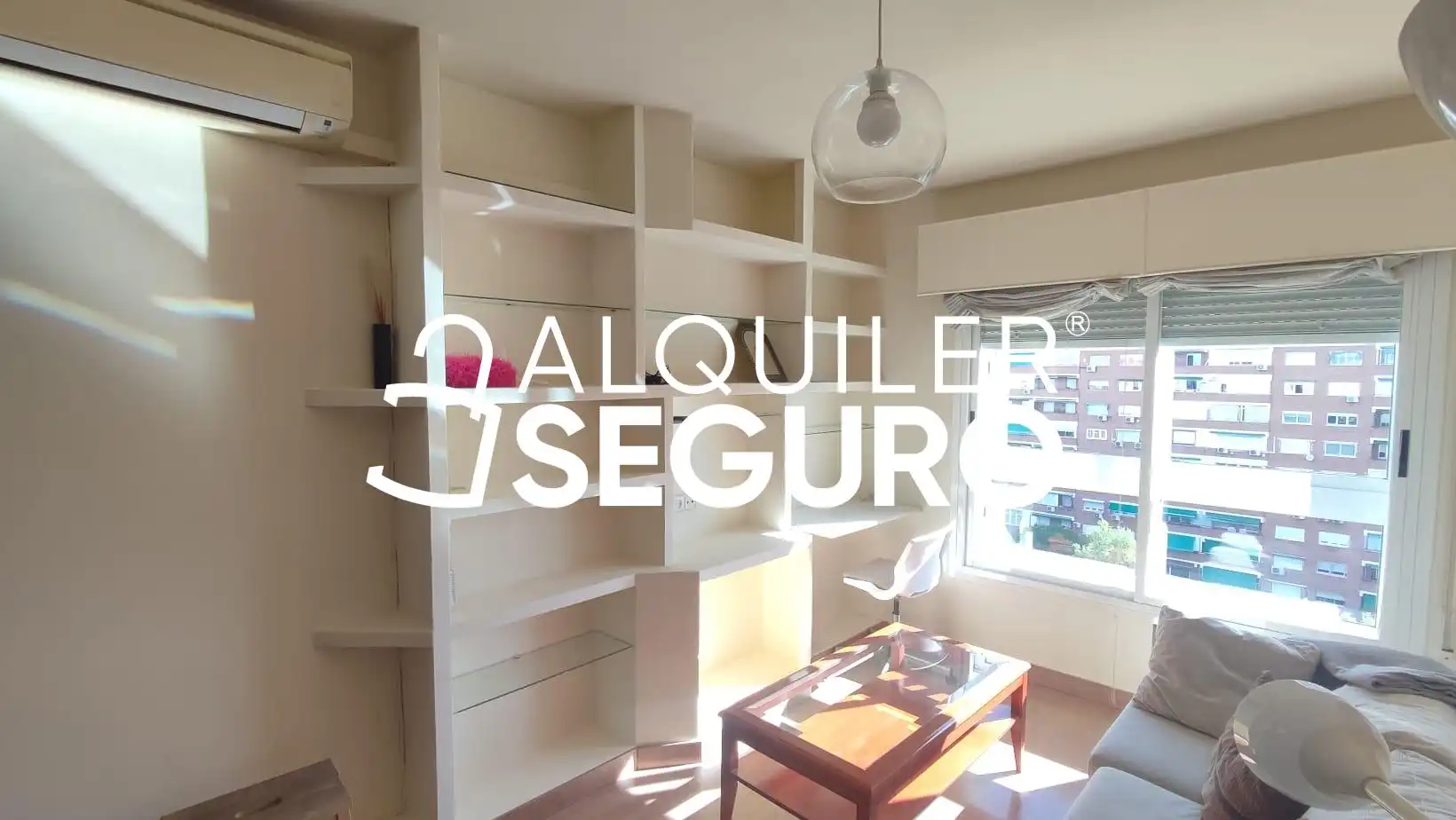 1 hab, 40m² en Peñagrande, Fuencarral - El Pardo, Madrid - Image 3
