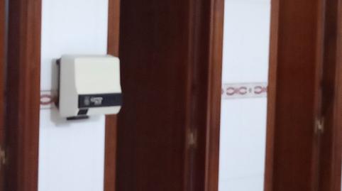 Foto 4 de Edifici en venda a Coles, Ourense