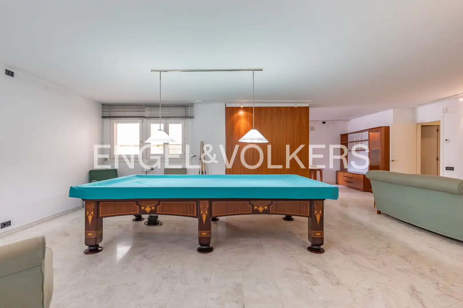 Casa o chalet en venta en Sant Cugat del Vallès con Aire acondicionado, Calefacción y Jardín privado