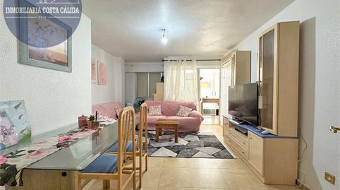 Photo 2 of Flat for sale in Calle Juan Antonio Dimas, 11a, Las Lomas - Las Yucas, Águilas