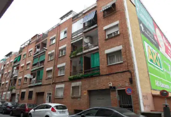 Appartement à vendre à Can Tiana