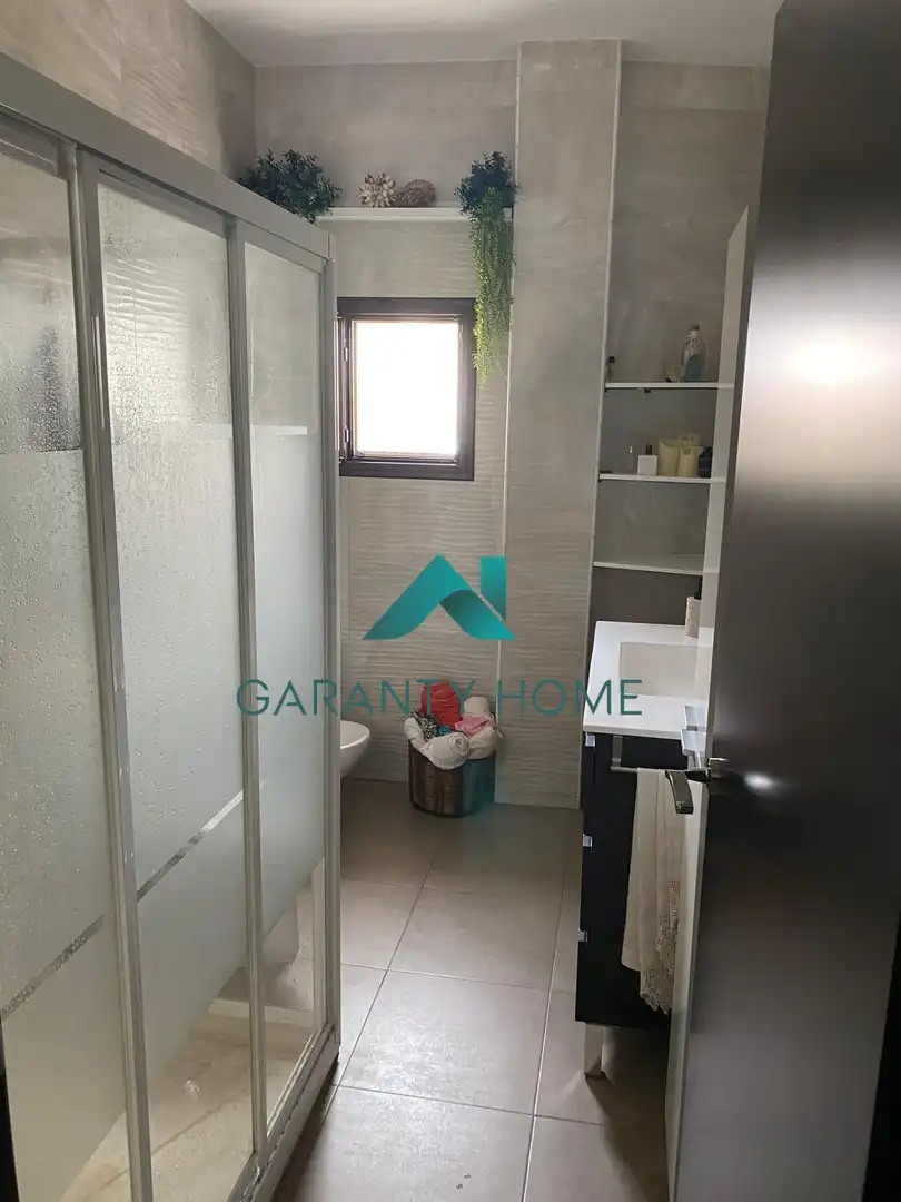 Bany de Casa o xalet en venda en Priego de Córdoba, Córdoba