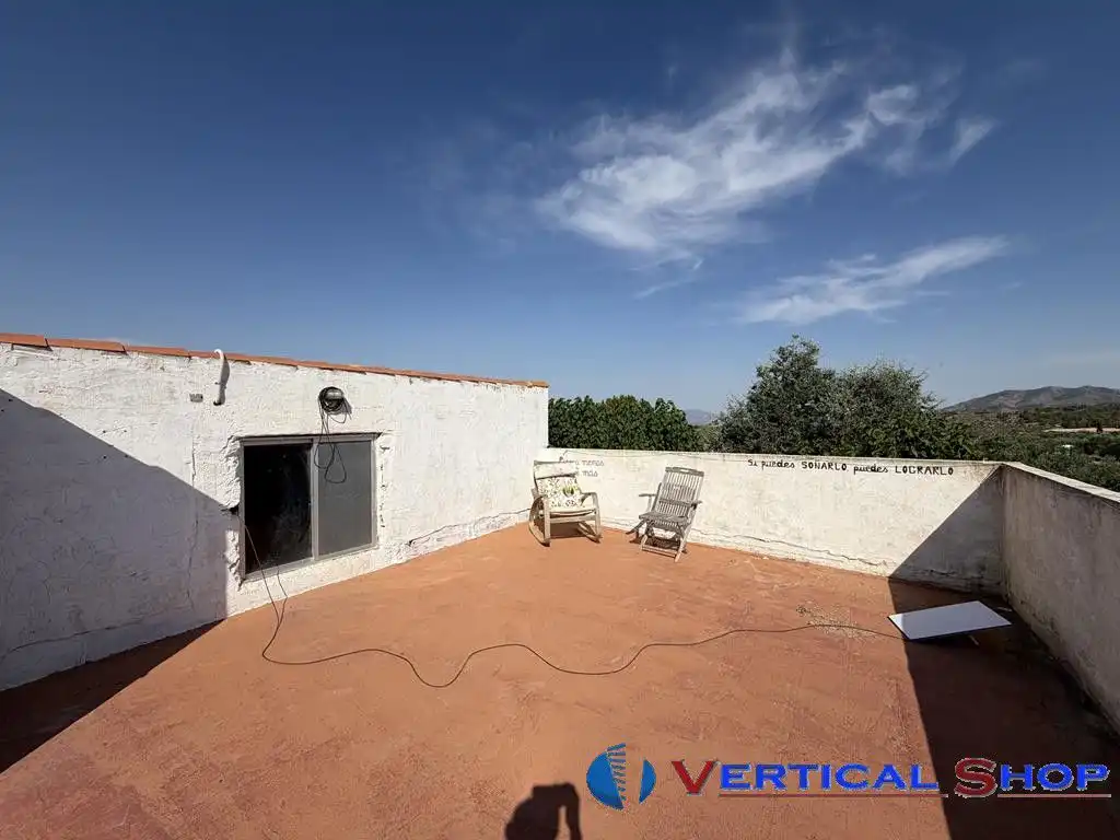 Chalet en venta en Batan, imagen 46
