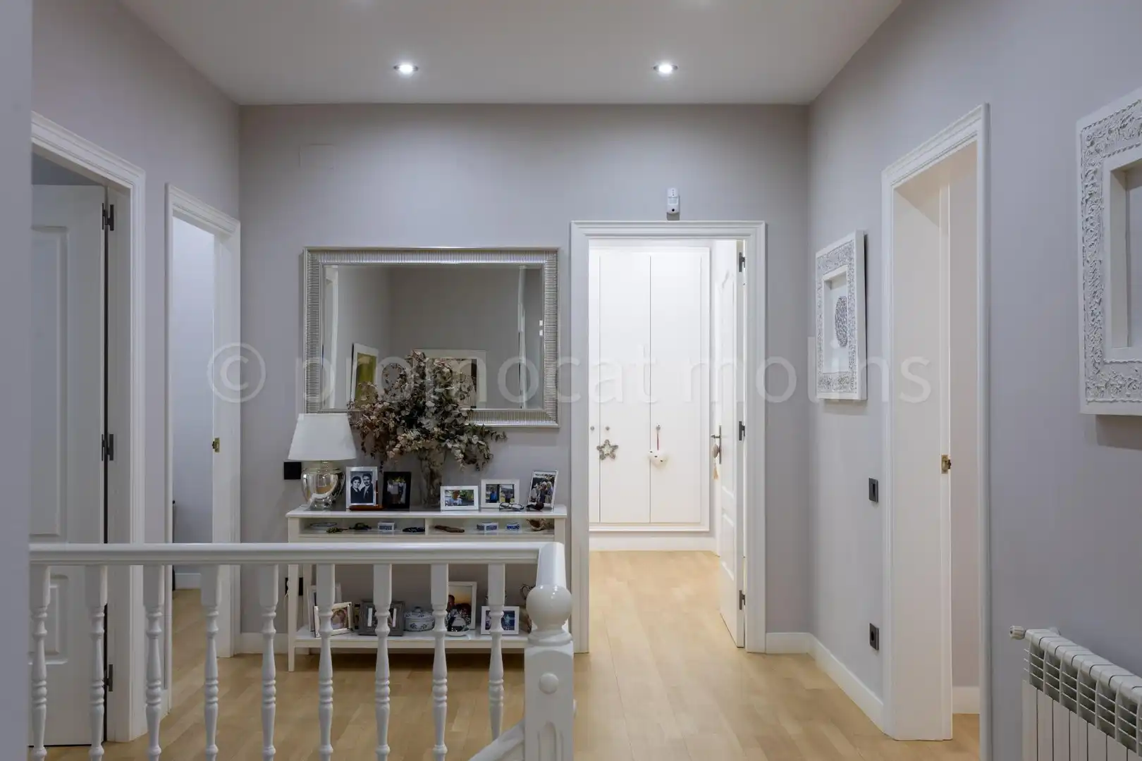 Casa o chalet en venta en Teià
