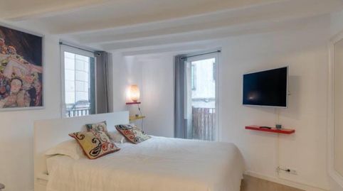 Foto 5 de Piso en venta en Barri Gòtic, Barcelona Capital