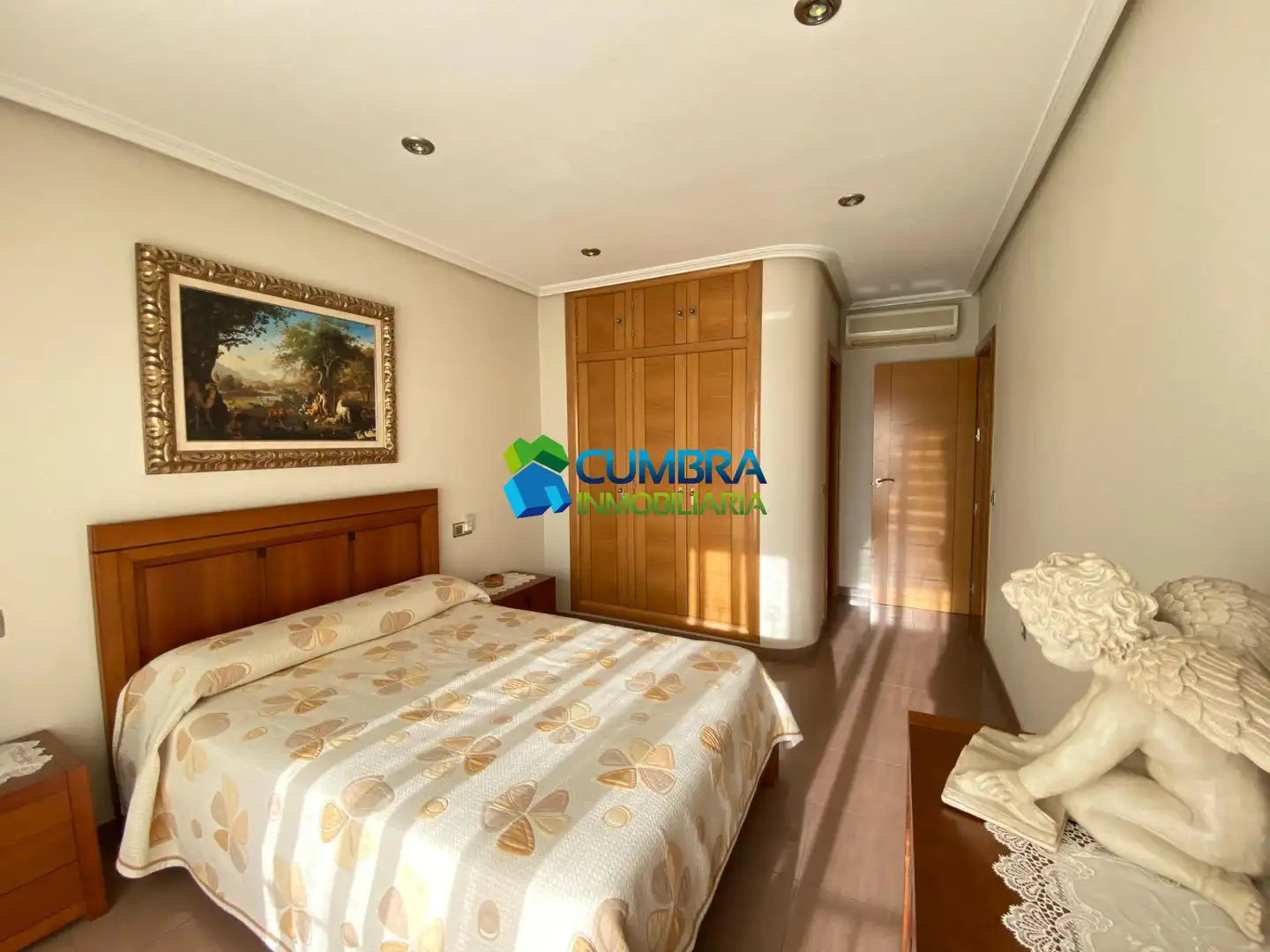 Casa in vendita a Pedanías Oeste, imagen 11