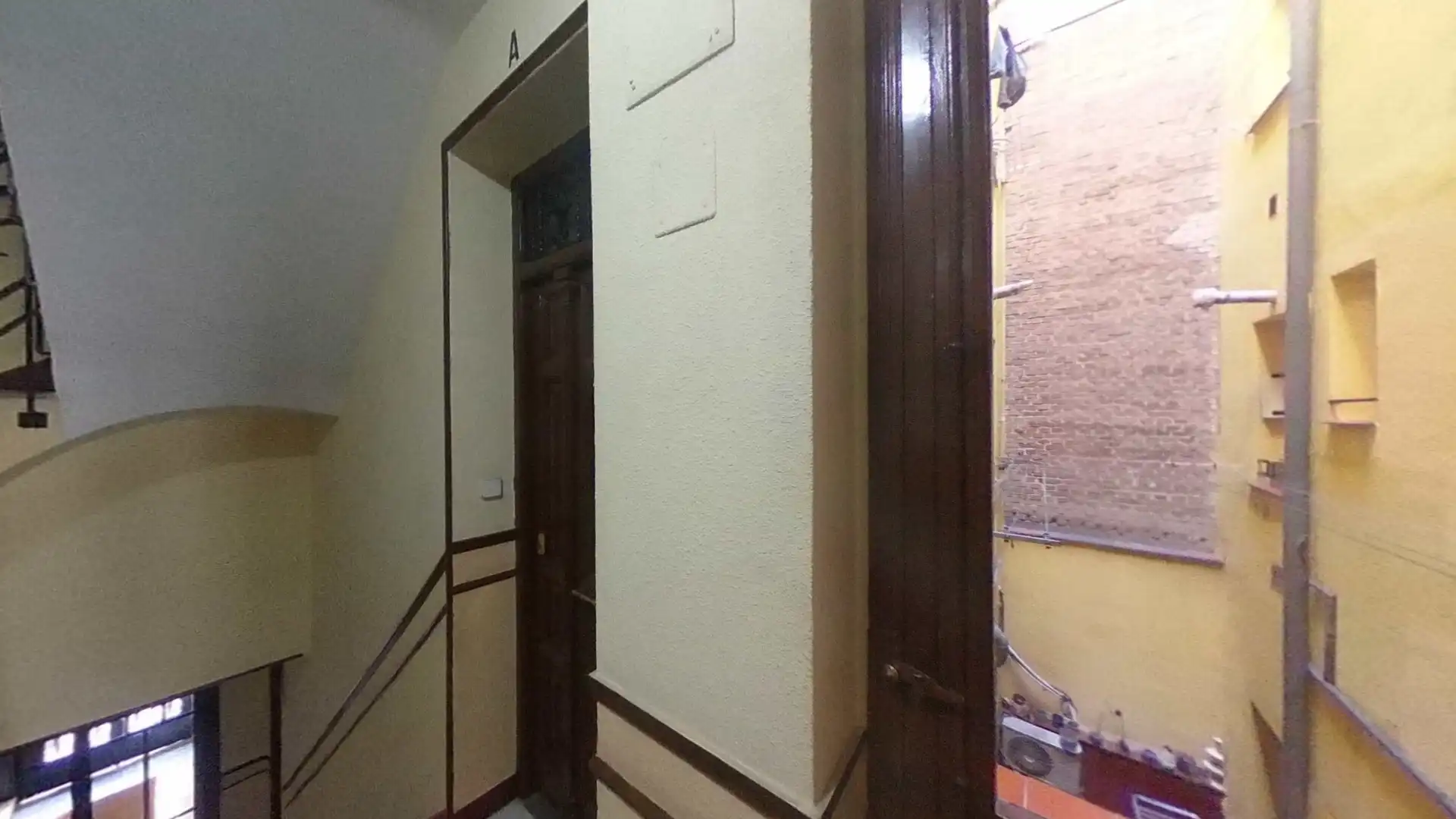Piso con ascensor en alquiler en Calle del Doctor Fourquet, imagen 22