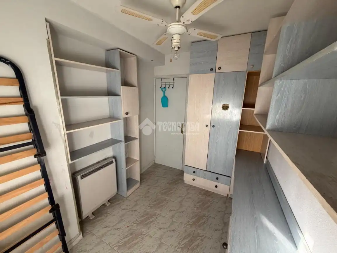 Flat with lift for sale in Plaza San Francisco de Asís, imagen 19