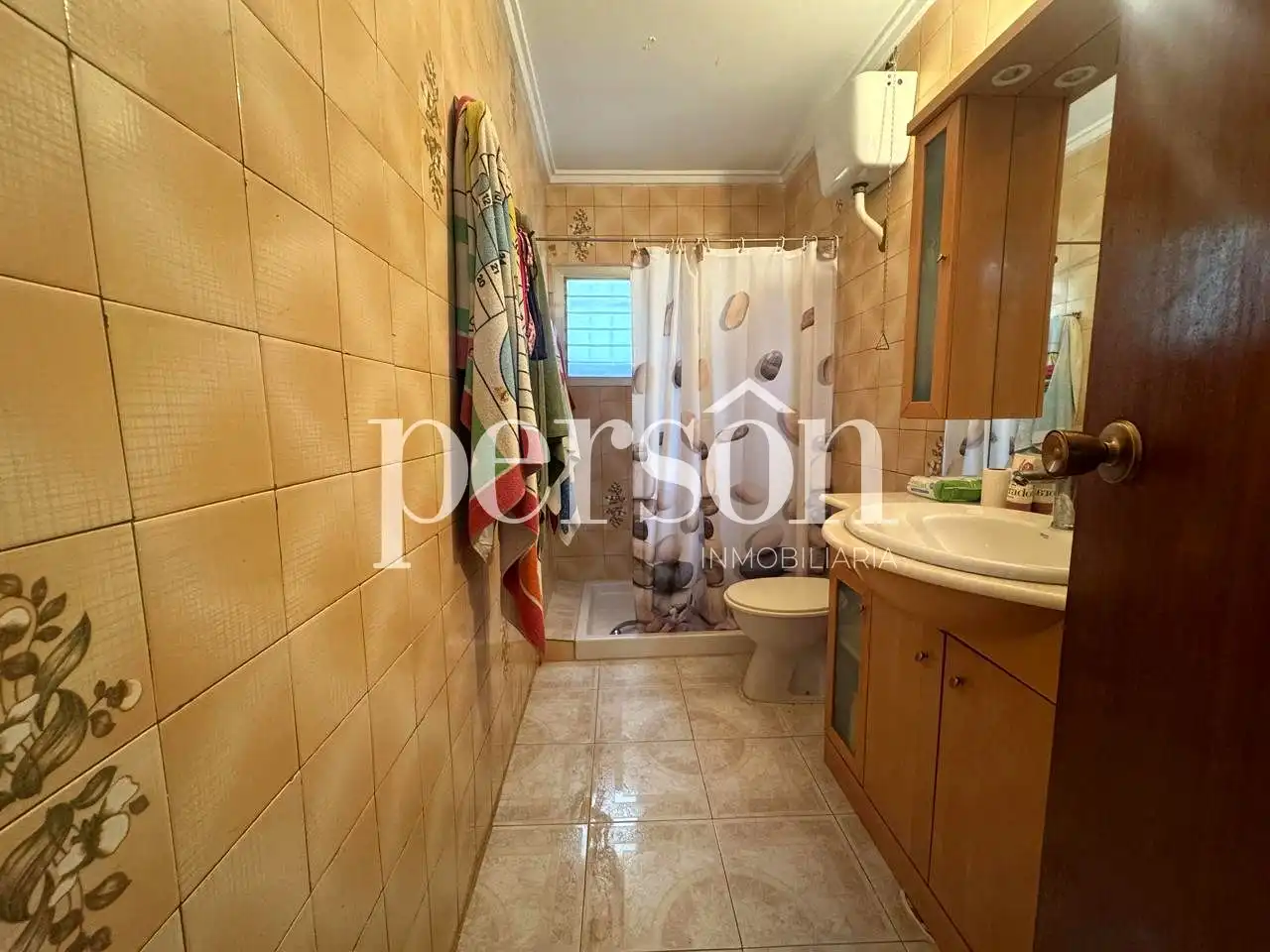 Casa amb piscina en venda a Albalat dels Tarongers, imagen 30