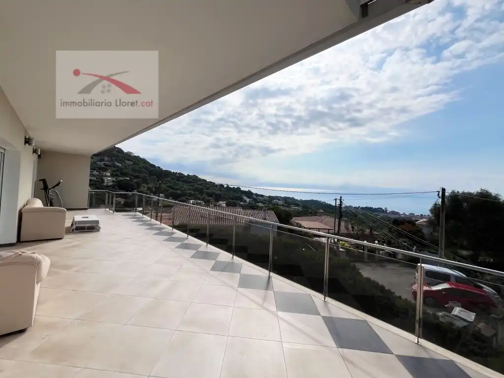 Maison à vendre à Roca Grossa, imagen 3