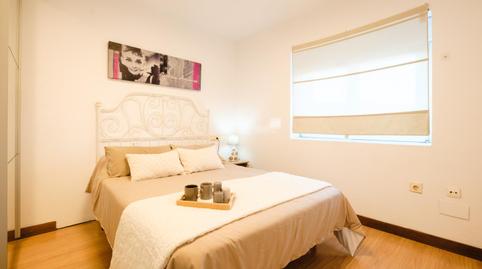 Foto 2 de Planta baixa en venda a Irene Fernandez Perera, Nuevo Gijón, Asturias