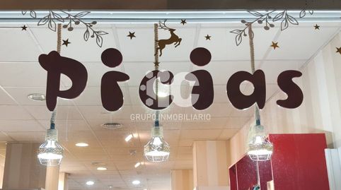 EXCLUSIVA!  SE TRASPASA NEGOCIO DE ROPA INFANTIL