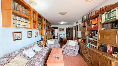 Foto 5 von Wohnung zum Verkauf in Delicias, Águilas