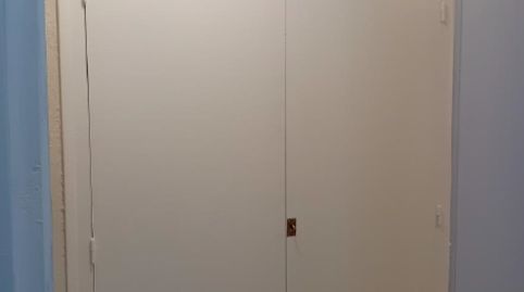 Foto 4 von Wohnung zur Miete in L'Ampolla, Tarragona