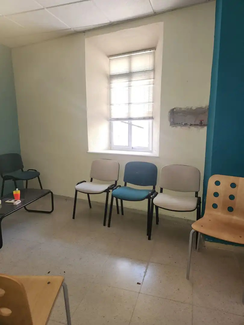 Local comercial en venda a Centro, imagen 11