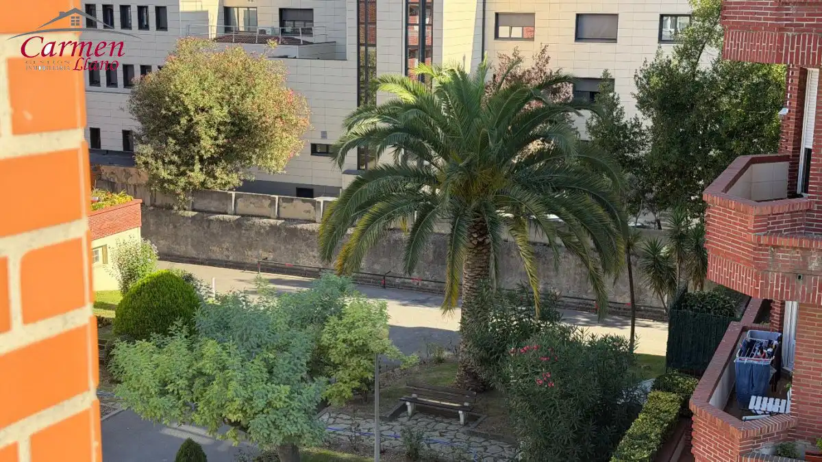 Piso con ascensor en venta en Joaquin Arellano Kalea 14, imagen 9