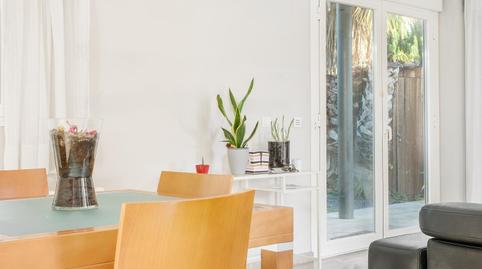 Photo 4 of Single-family semi-detached for sale in  Ilustracion, de la, 25, Montecanal, Zaragoza