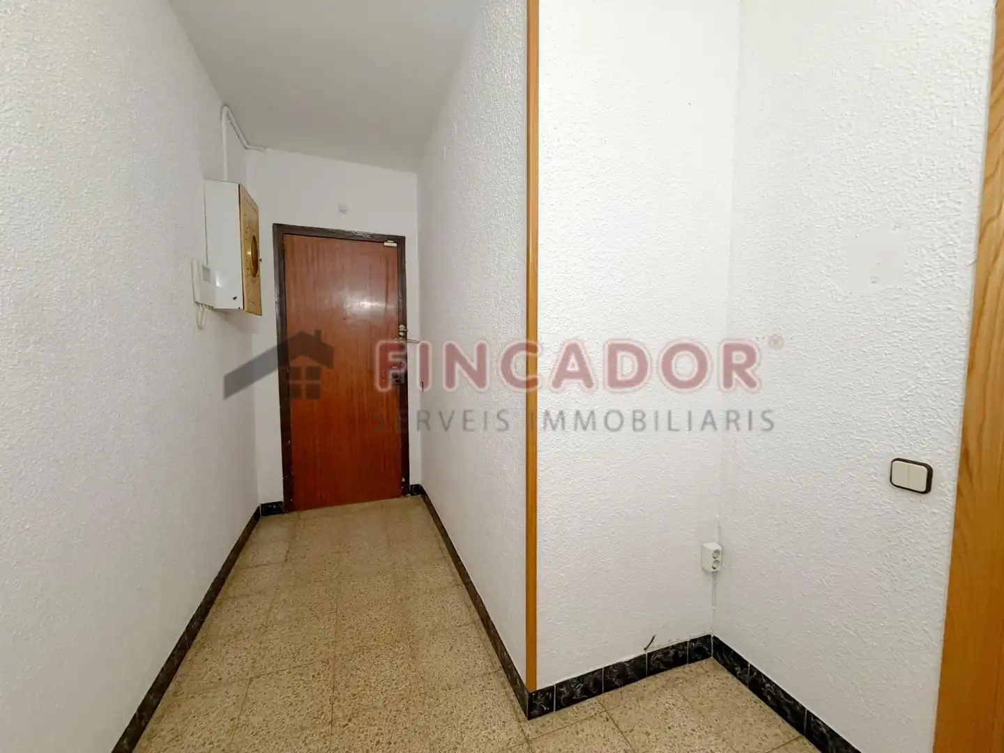 Wohnung mit Terrasse zum Verkauf in Carrer Martí Codolar, imagen 21