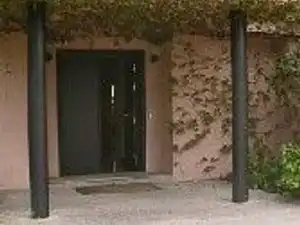 Casa o chalet en venta en Pozuelo de Alarcón con Aire acondicionado, Calefacción y Jardín privado